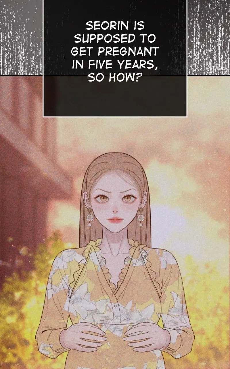 I’ll Marry Your Brother Chapter 20 page 100 - 