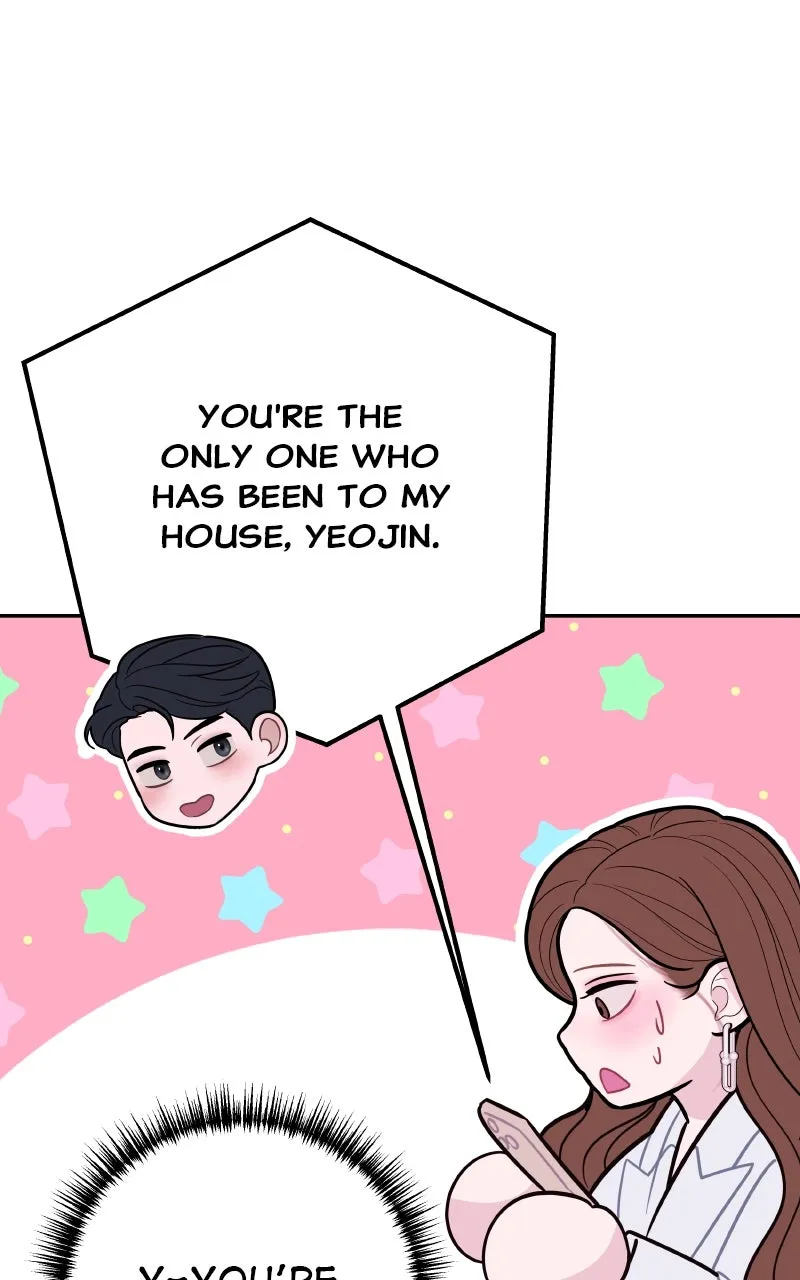 I’ll Marry Your Brother Chapter 21 page 11 - 