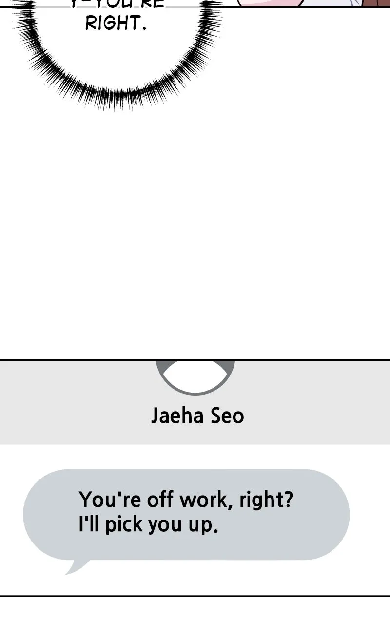 I’ll Marry Your Brother Chapter 21 page 12 - 