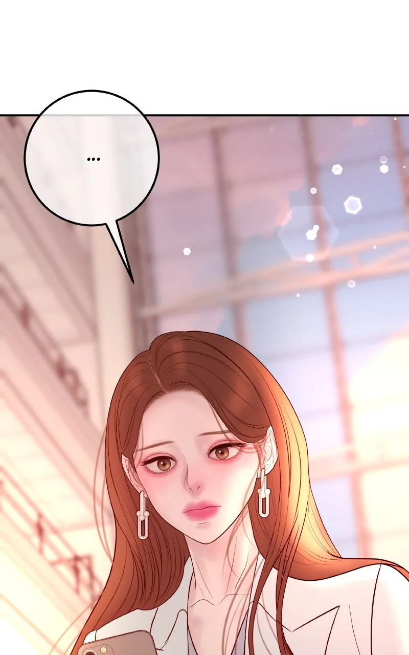 I’ll Marry Your Brother Chapter 21 page 13 - 