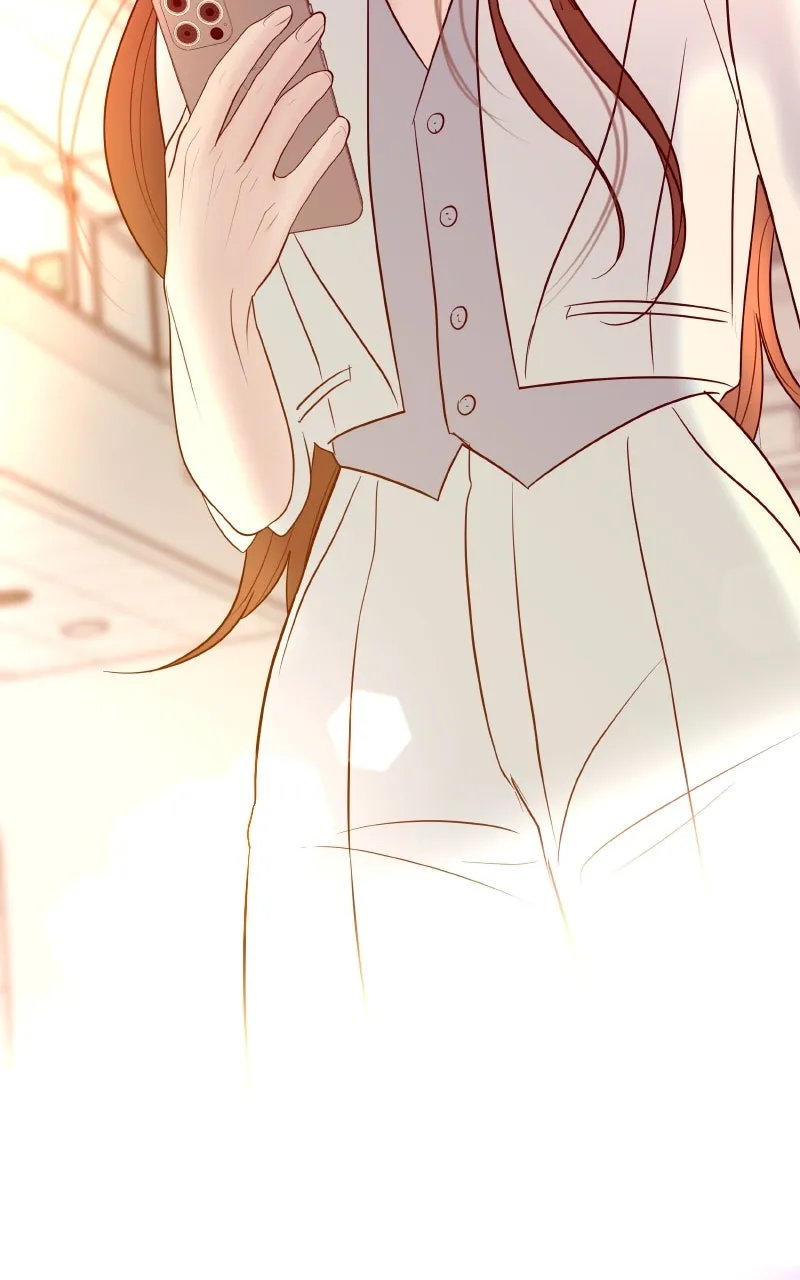 I’ll Marry Your Brother Chapter 21 page 14 - 