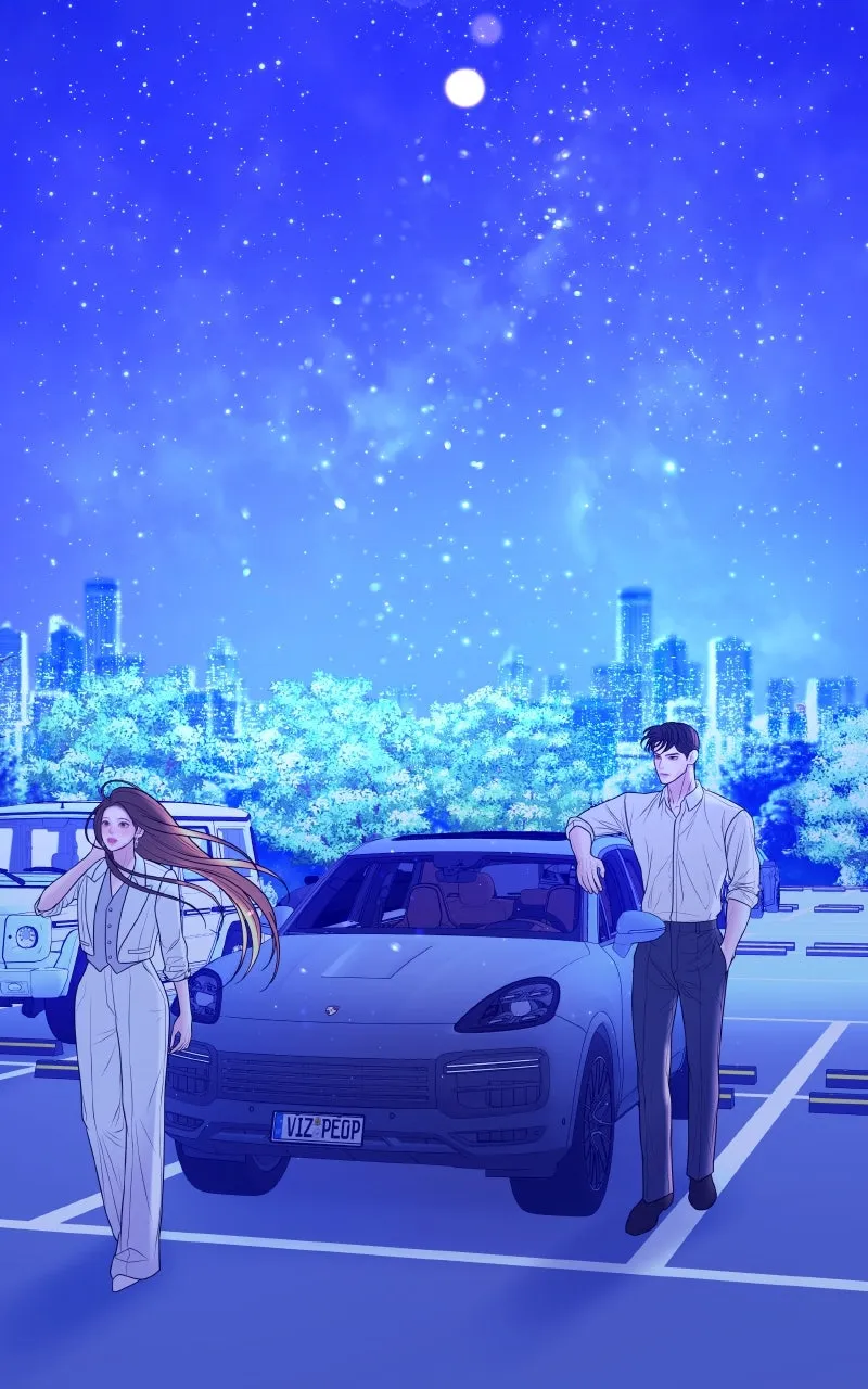 I’ll Marry Your Brother Chapter 21 page 19 - 