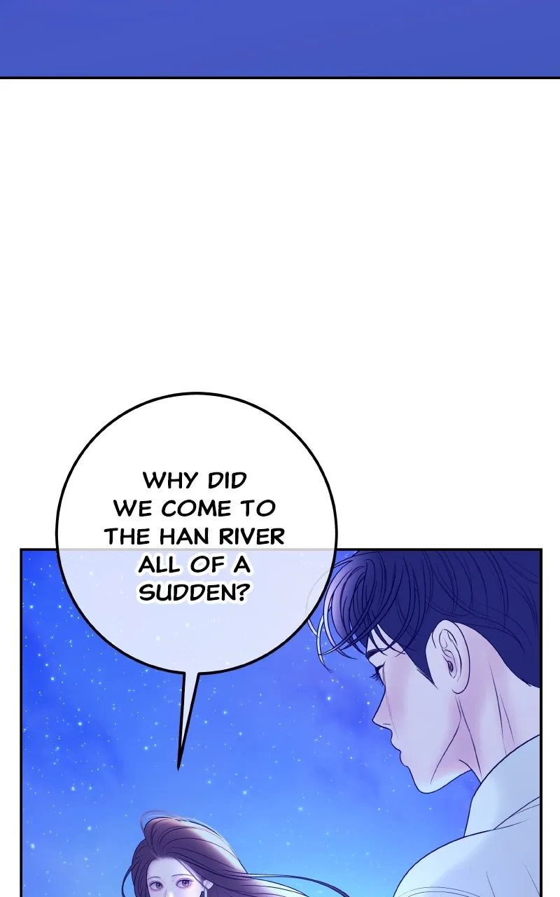 I’ll Marry Your Brother Chapter 21 page 20 - 