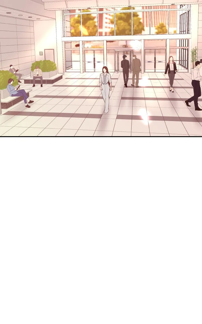 I’ll Marry Your Brother Chapter 21 page 3 - 