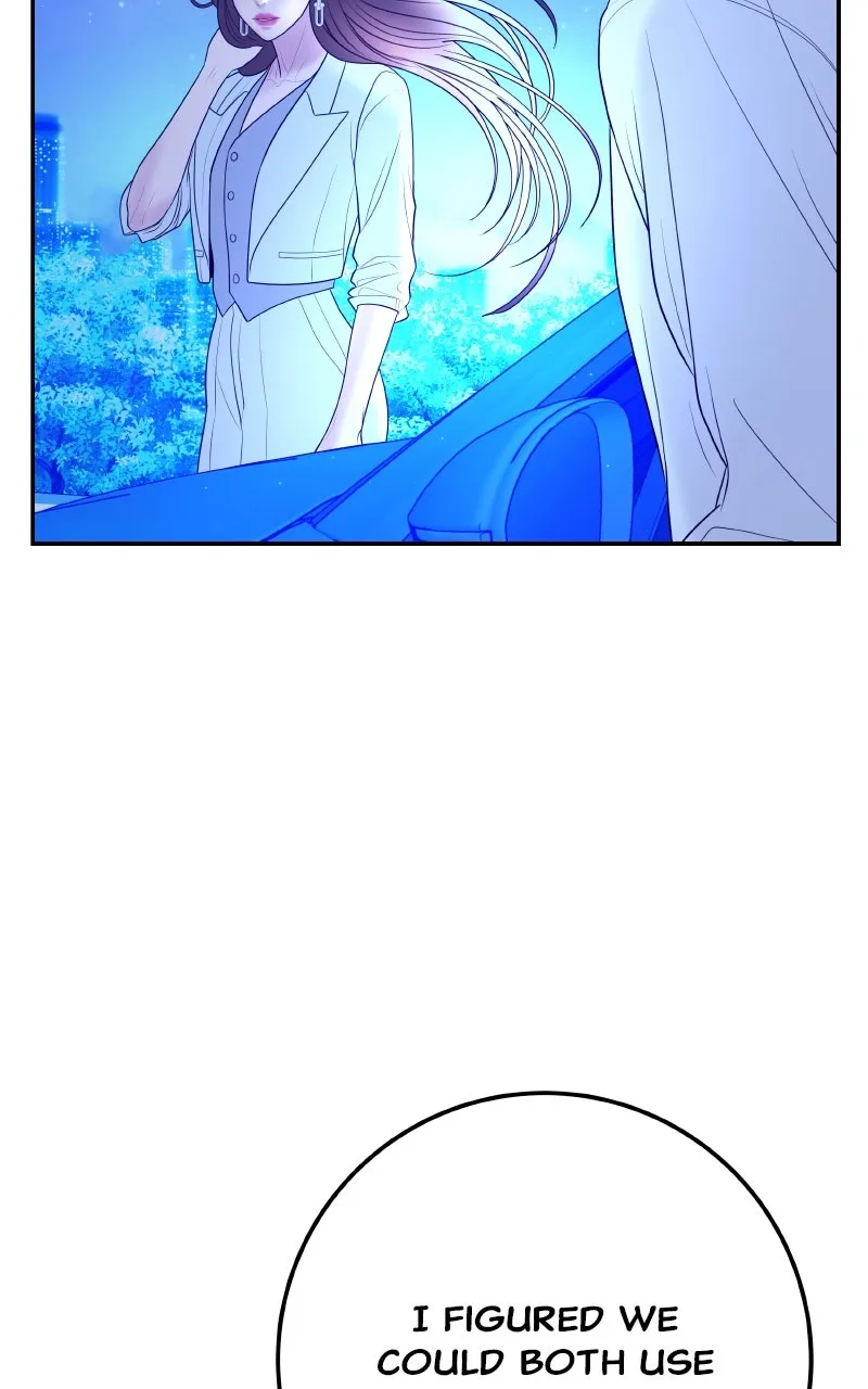 I’ll Marry Your Brother Chapter 21 page 21 - 