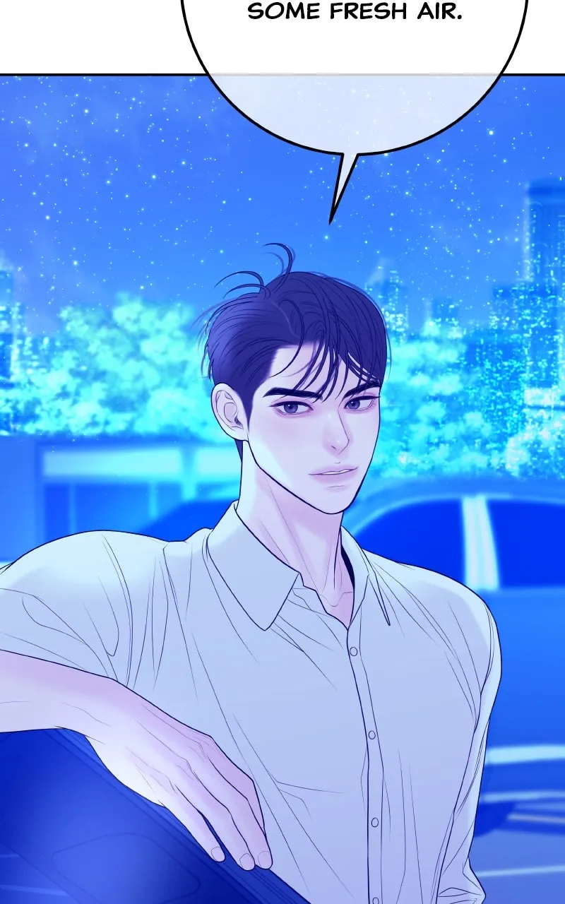 I’ll Marry Your Brother Chapter 21 page 22 - 