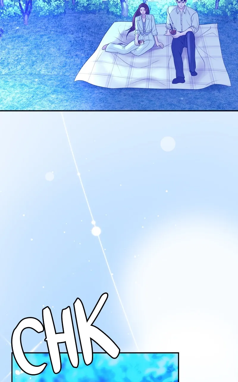 I’ll Marry Your Brother Chapter 21 page 25 - 