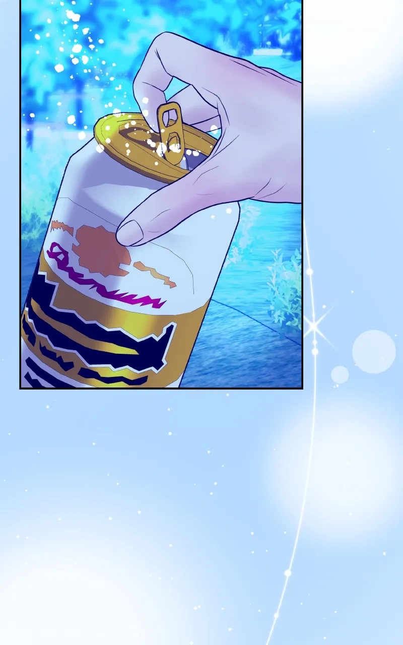 I’ll Marry Your Brother Chapter 21 page 26 - 