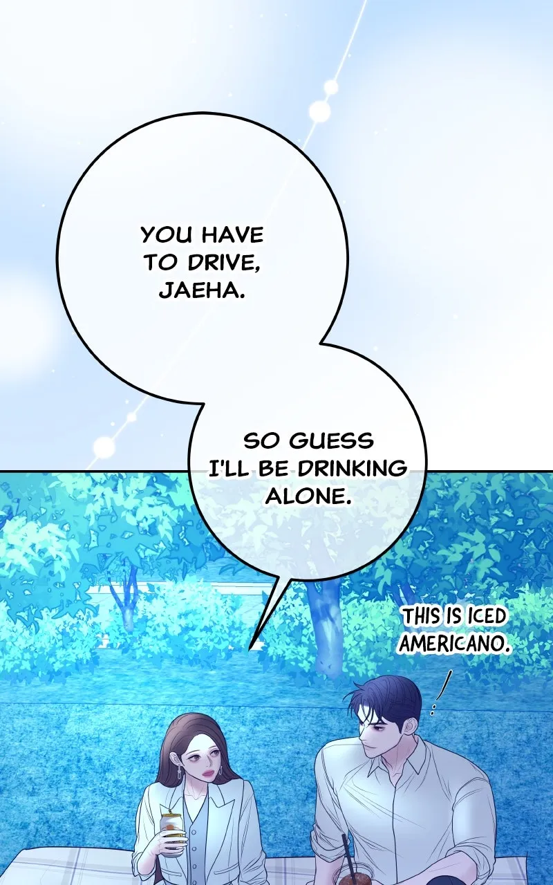 I’ll Marry Your Brother Chapter 21 page 27 - 