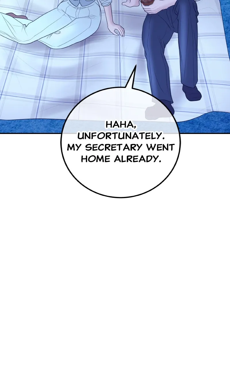 I’ll Marry Your Brother Chapter 21 page 28 - 