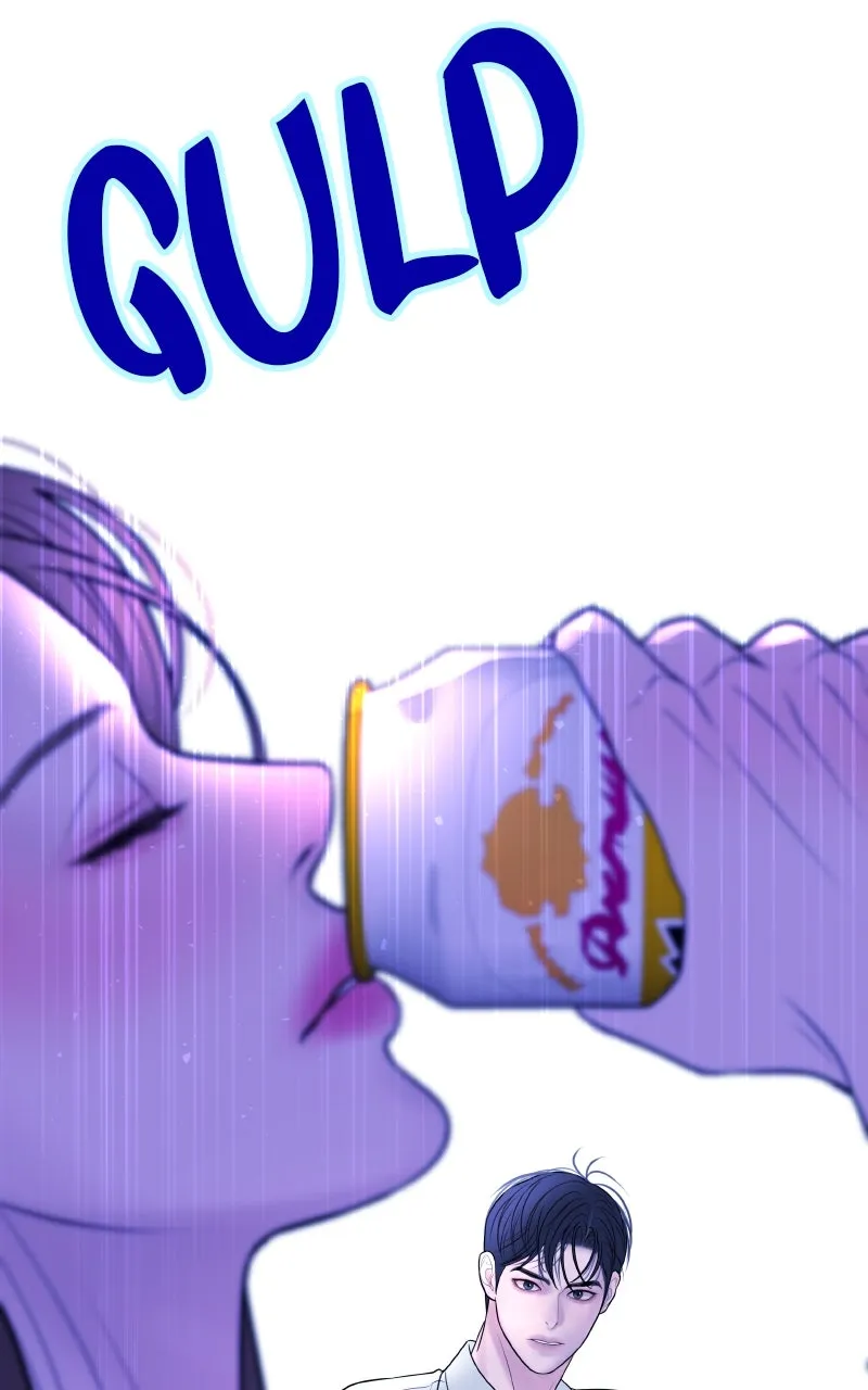 I’ll Marry Your Brother Chapter 21 page 29 - 