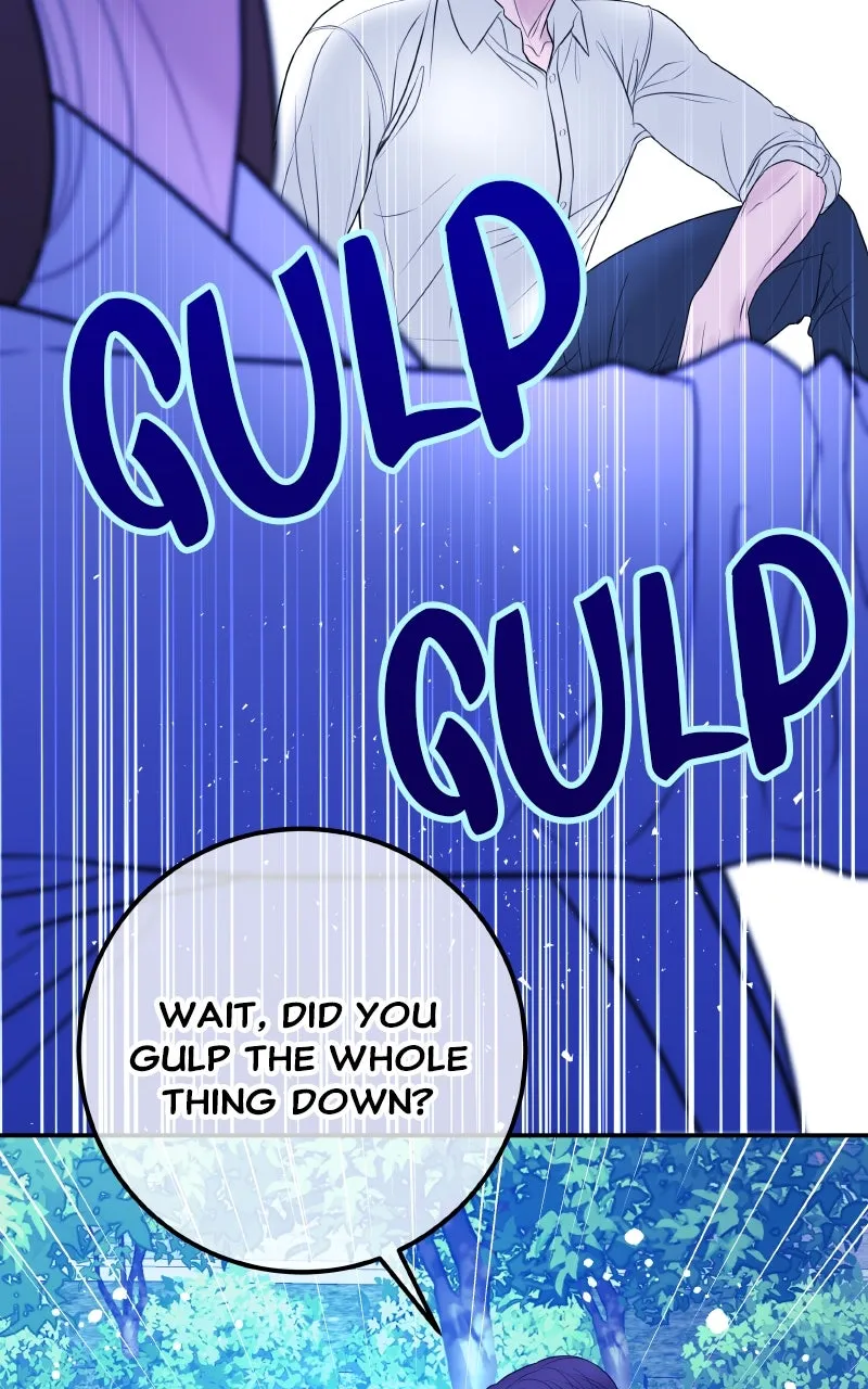 I’ll Marry Your Brother Chapter 21 page 30 - 