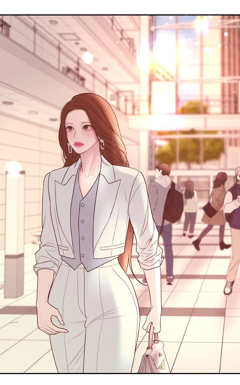 I’ll Marry Your Brother Chapter 21 page 4 - 