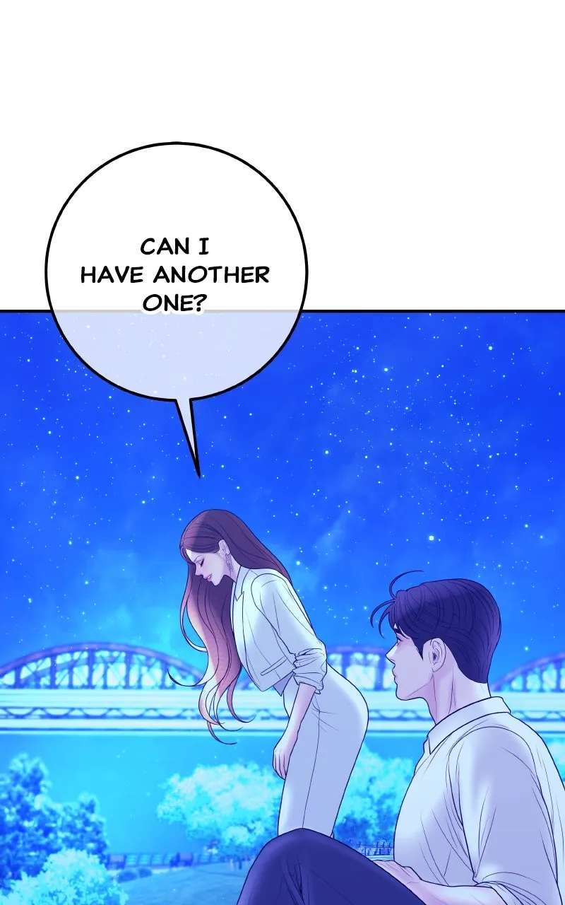 I’ll Marry Your Brother Chapter 21 page 32 - 