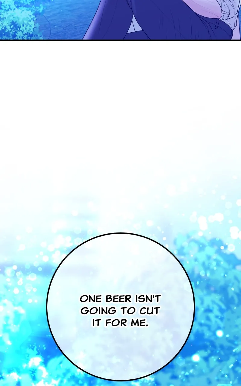 I’ll Marry Your Brother Chapter 21 page 33 - 