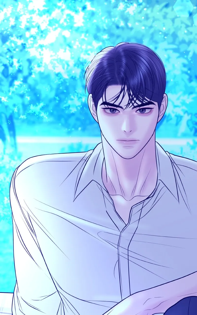 I’ll Marry Your Brother Chapter 21 page 34 - 