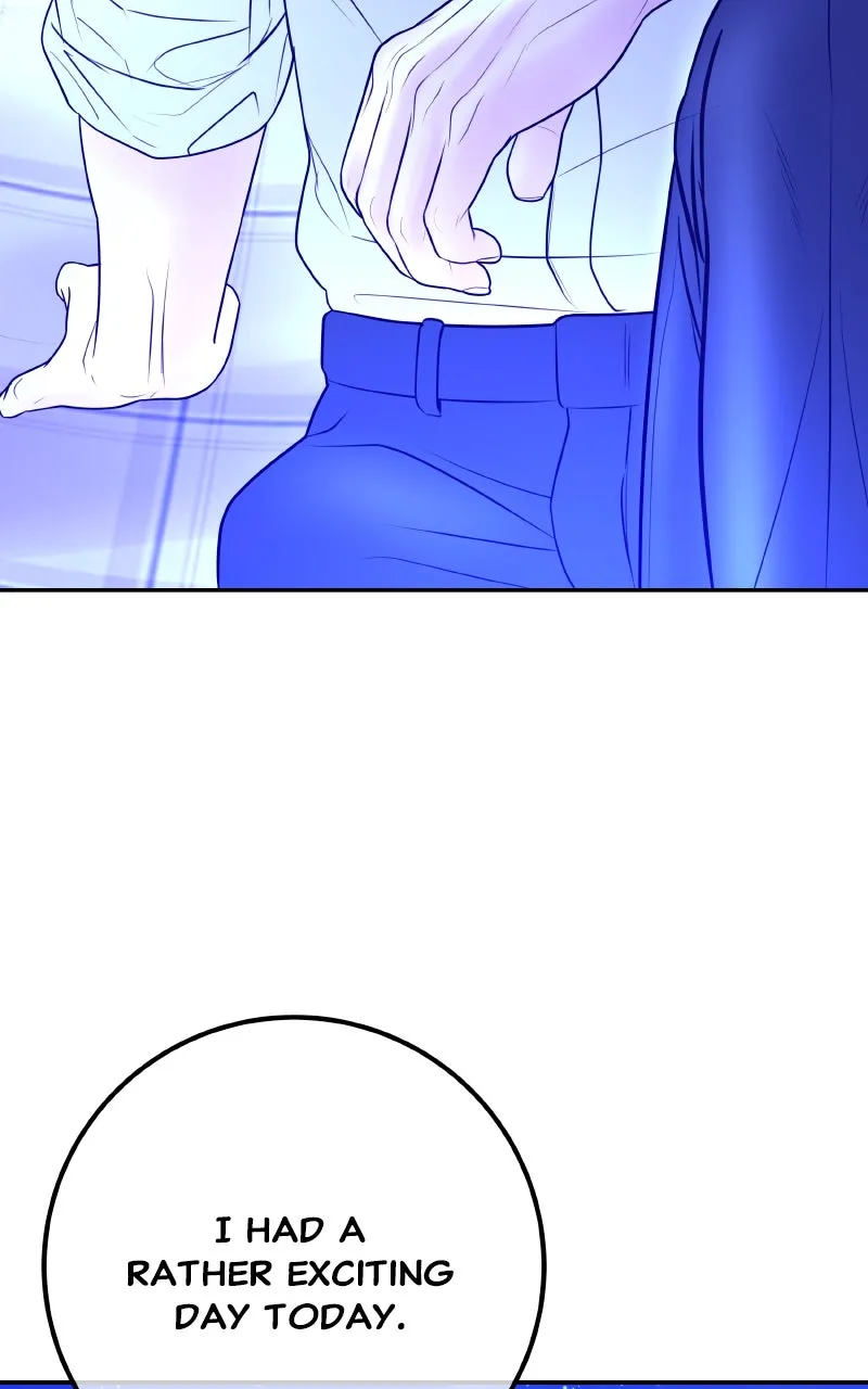 I’ll Marry Your Brother Chapter 21 page 35 - 