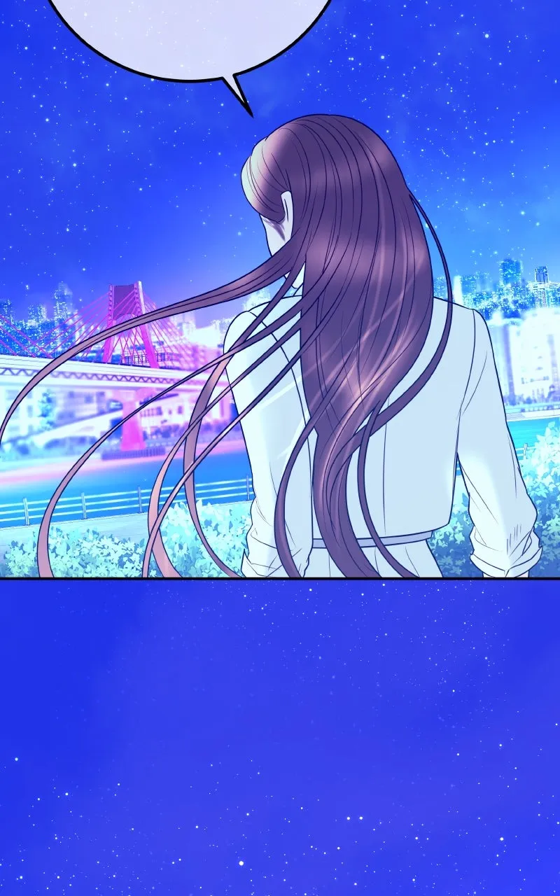 I’ll Marry Your Brother Chapter 21 page 36 - 