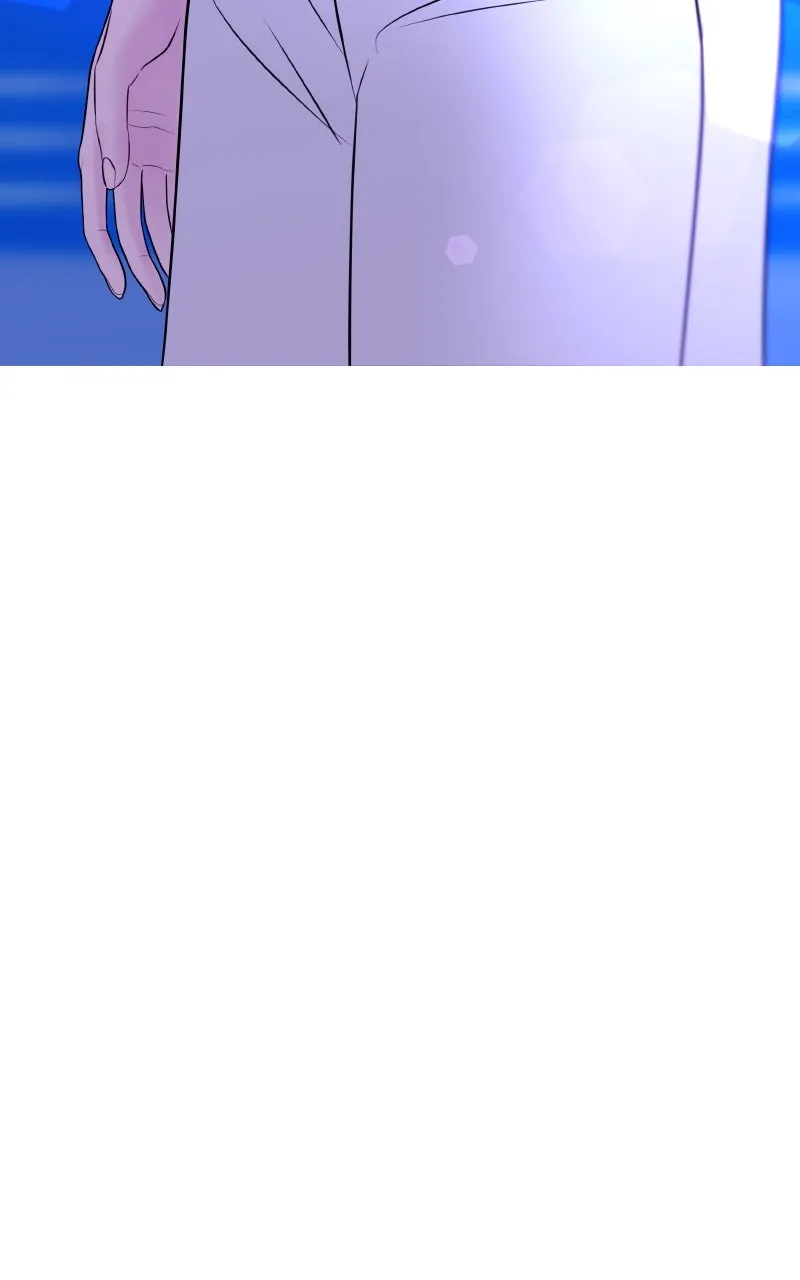 I’ll Marry Your Brother Chapter 21 page 39 - 