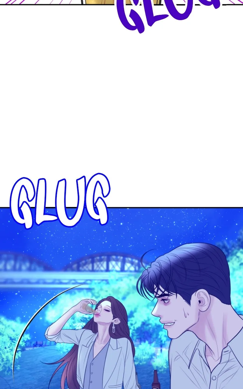 I’ll Marry Your Brother Chapter 21 page 42 - 