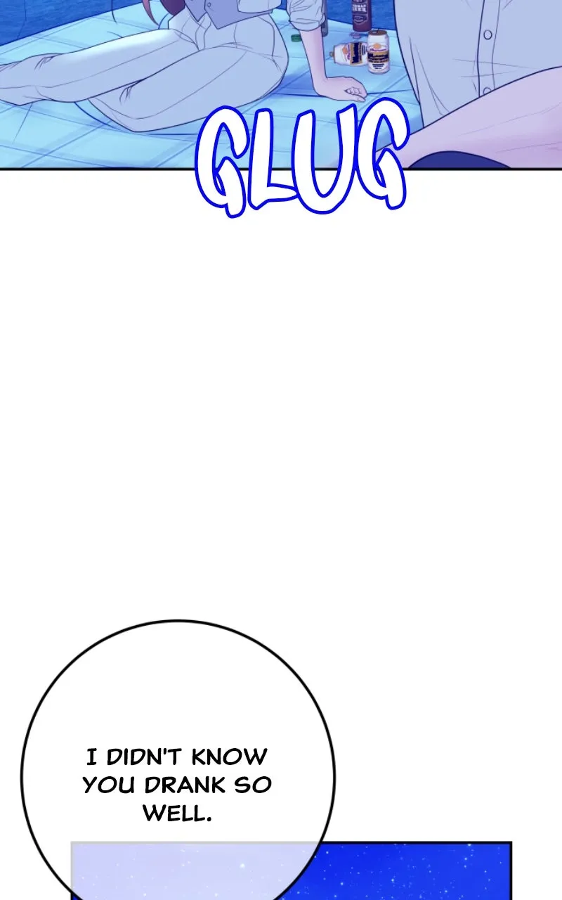 I’ll Marry Your Brother Chapter 21 page 43 - 