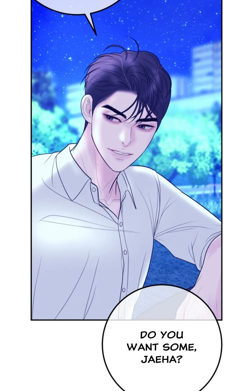 I’ll Marry Your Brother Chapter 21 page 44 - 