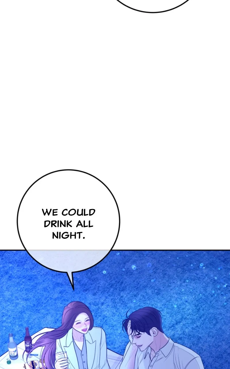 I’ll Marry Your Brother Chapter 21 page 45 - 