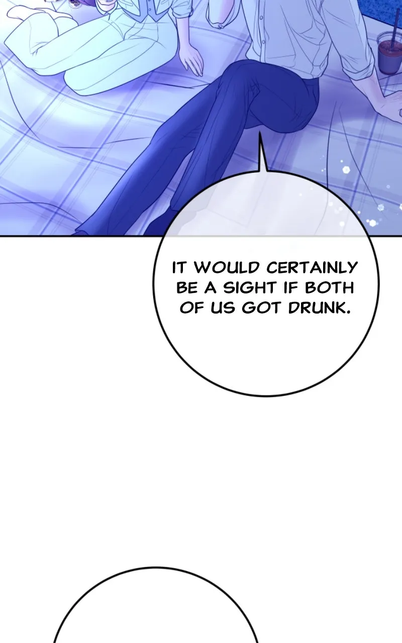 I’ll Marry Your Brother Chapter 21 page 46 - 
