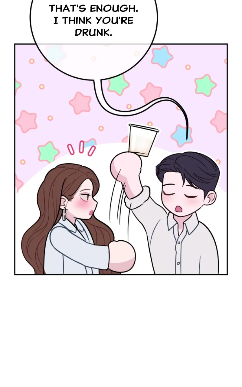 I’ll Marry Your Brother Chapter 21 page 47 - 