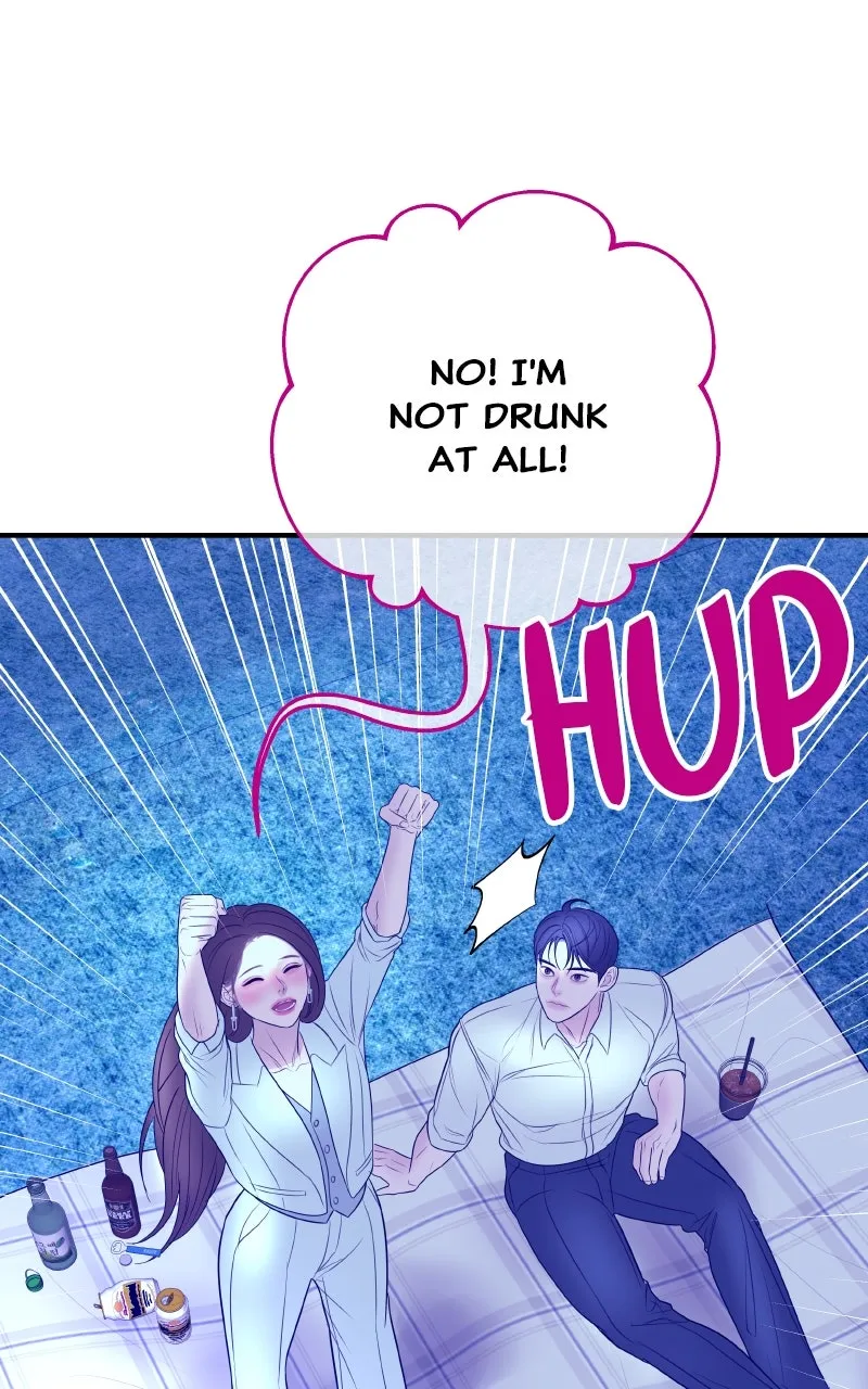 I’ll Marry Your Brother Chapter 21 page 48 - 