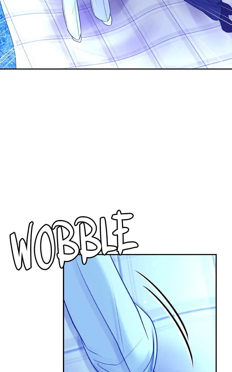 I’ll Marry Your Brother Chapter 21 page 49 - 