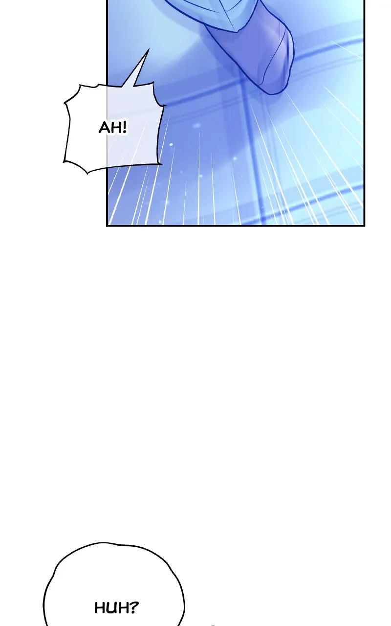 I’ll Marry Your Brother Chapter 21 page 50 - 