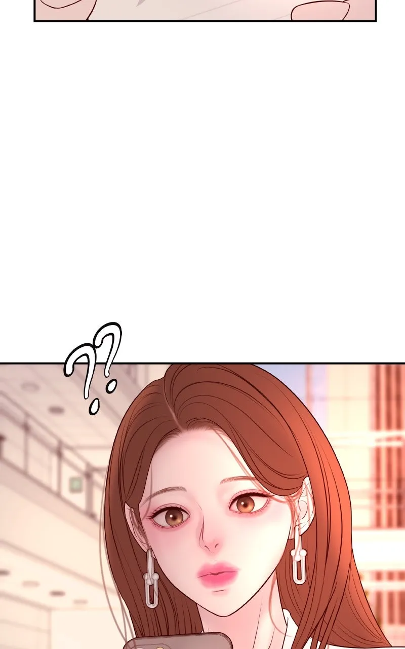 I’ll Marry Your Brother Chapter 21 page 6 - 