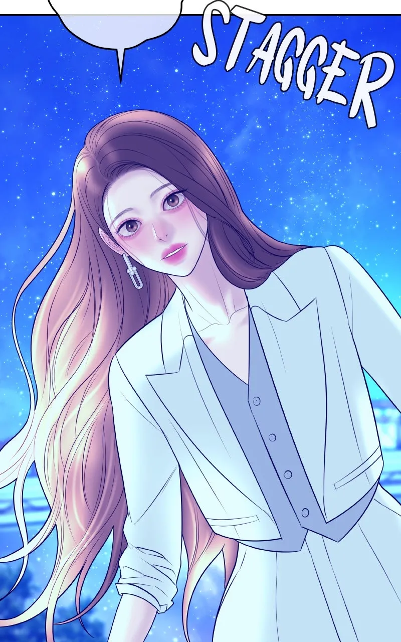 I’ll Marry Your Brother Chapter 21 page 51 - 