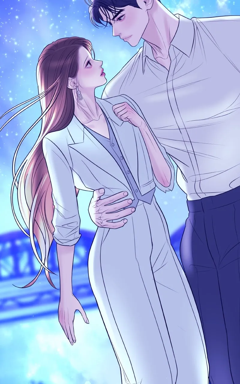 I’ll Marry Your Brother Chapter 21 page 54 - 