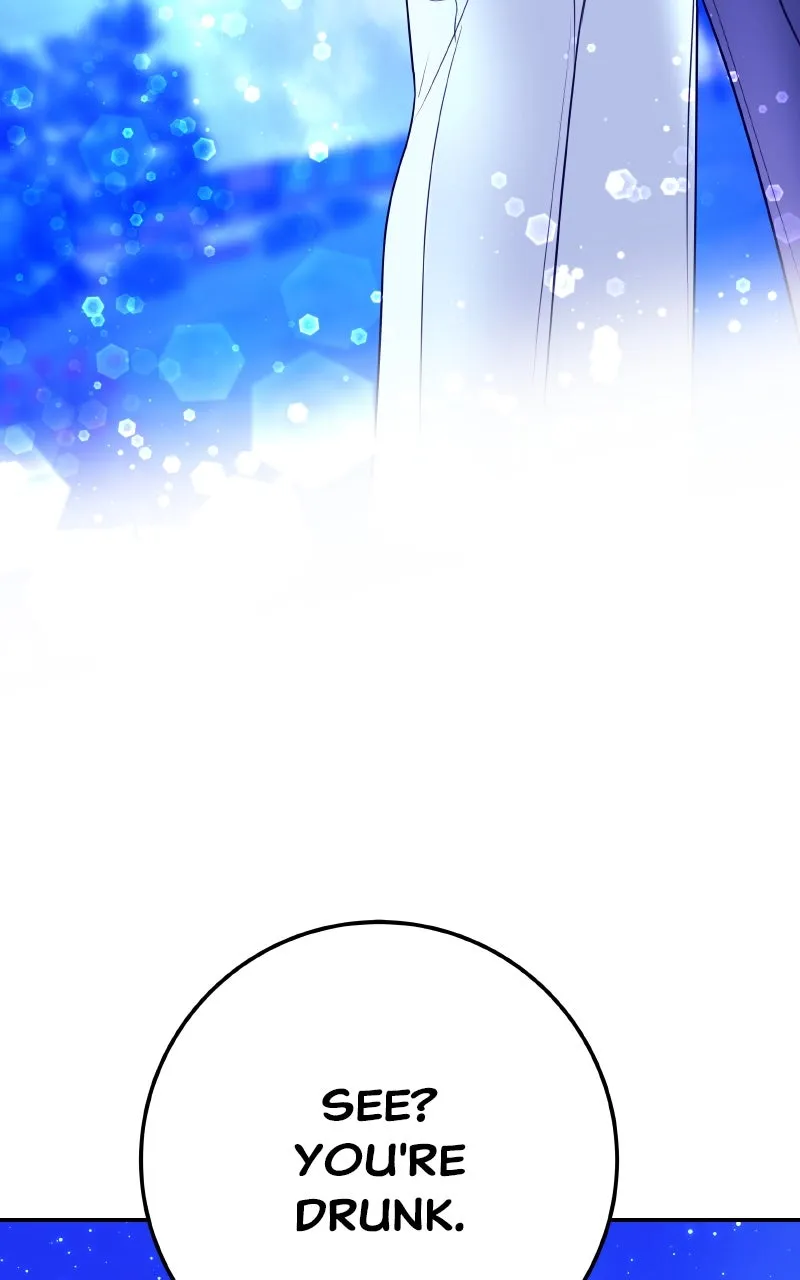 I’ll Marry Your Brother Chapter 21 page 55 - 