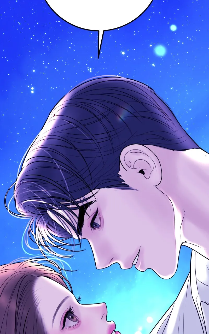 I’ll Marry Your Brother Chapter 21 page 56 - 