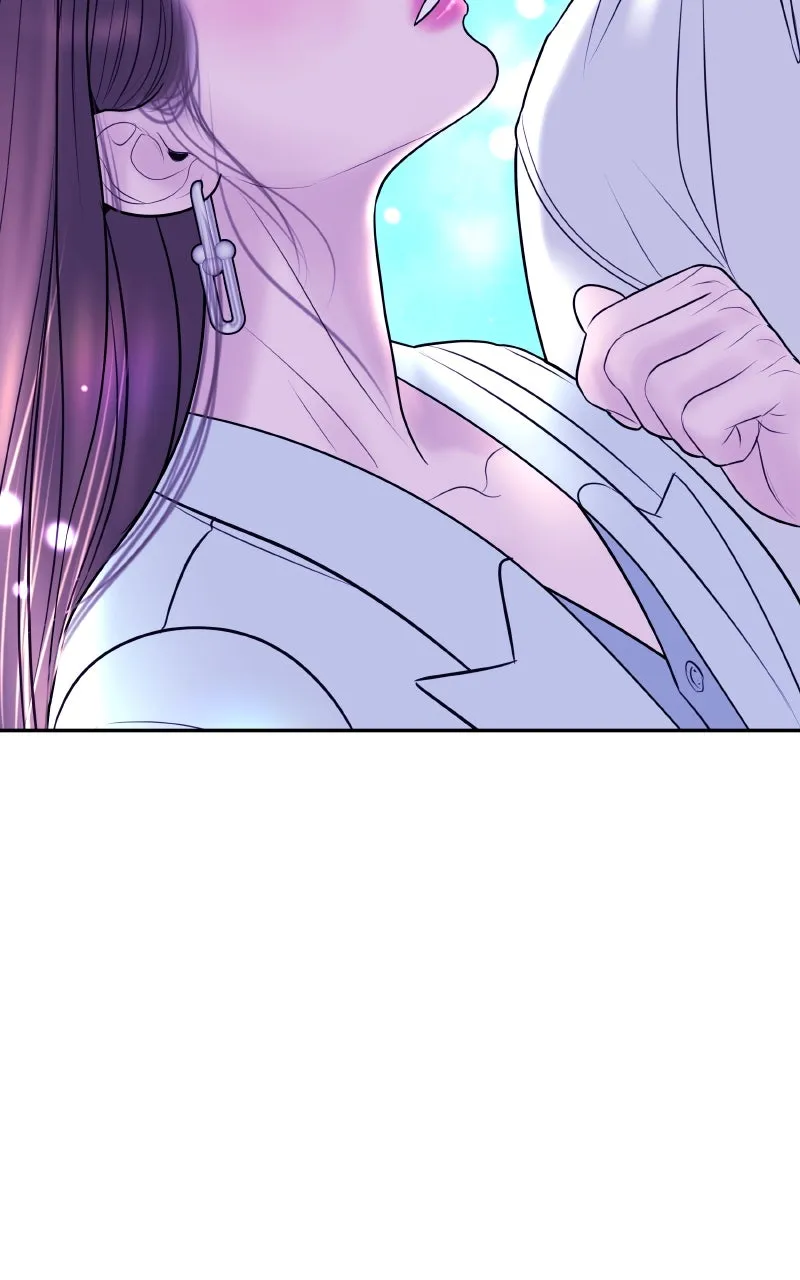 I’ll Marry Your Brother Chapter 21 page 57 - 