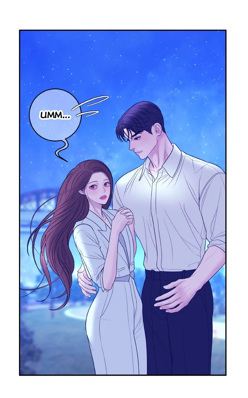 I’ll Marry Your Brother Chapter 21 page 58 - 