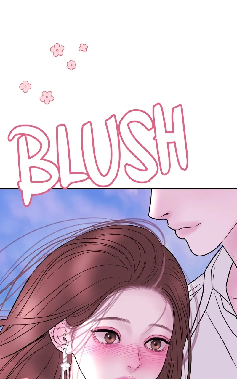 I’ll Marry Your Brother Chapter 21 page 59 - 