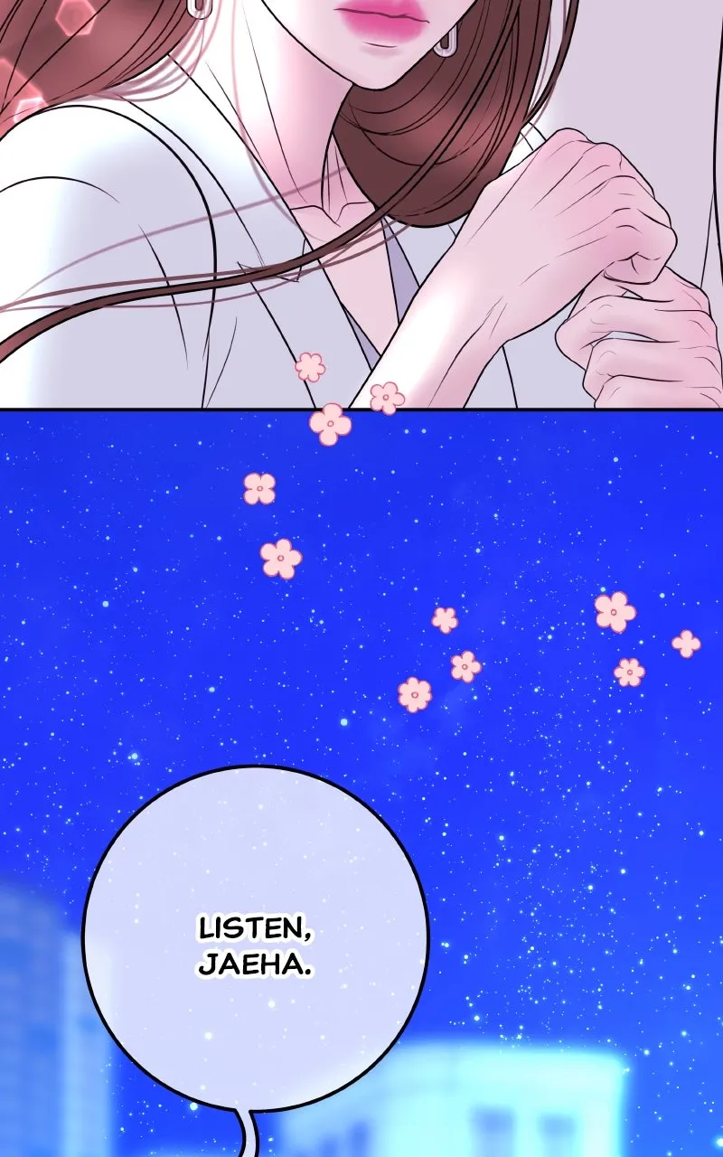 I’ll Marry Your Brother Chapter 21 page 60 - 