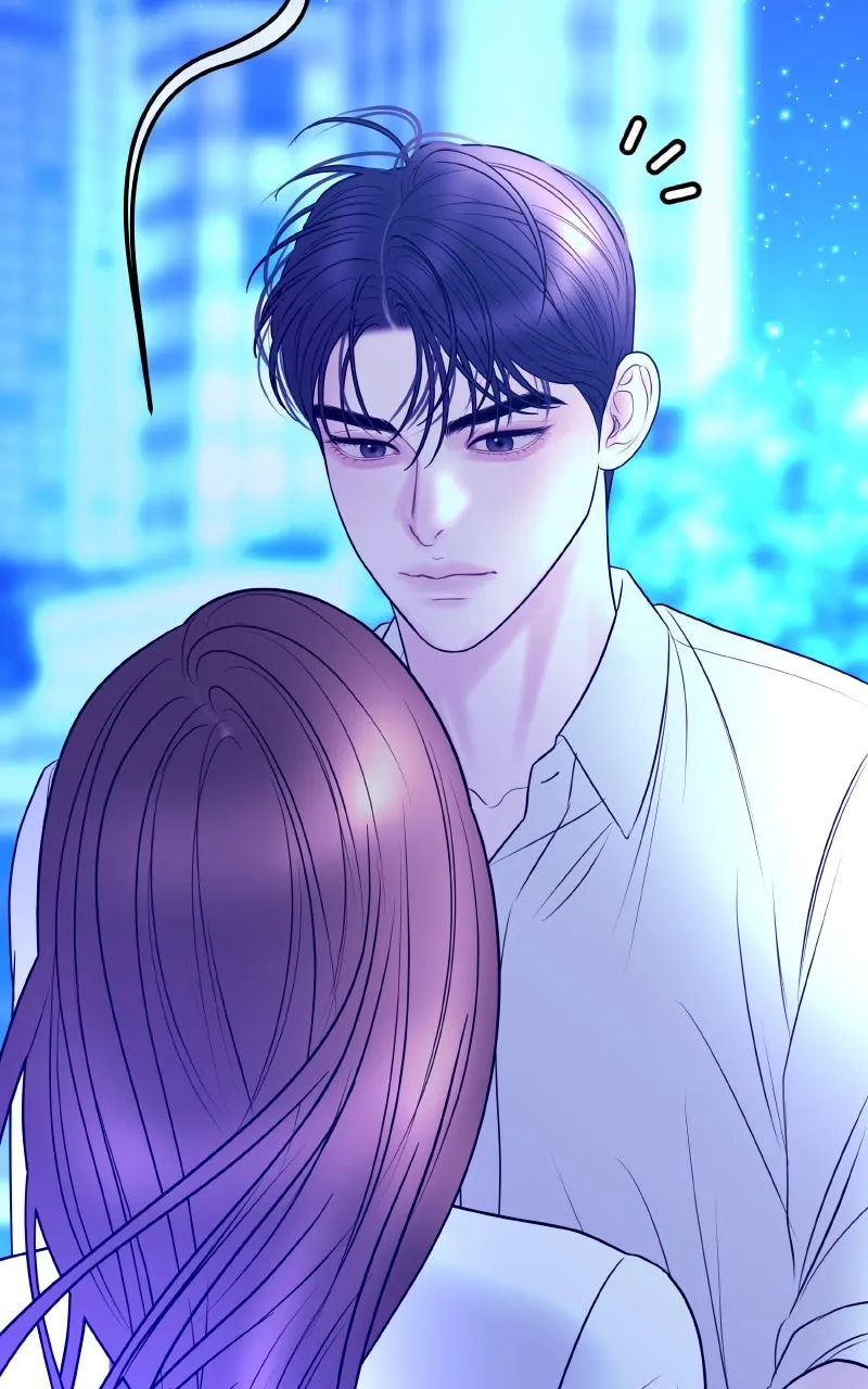 I’ll Marry Your Brother Chapter 21 page 61 - 