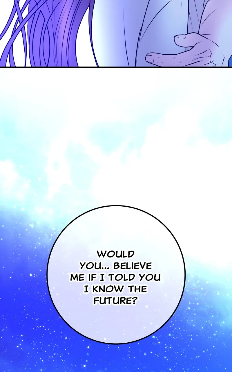 I’ll Marry Your Brother Chapter 21 page 62 - 