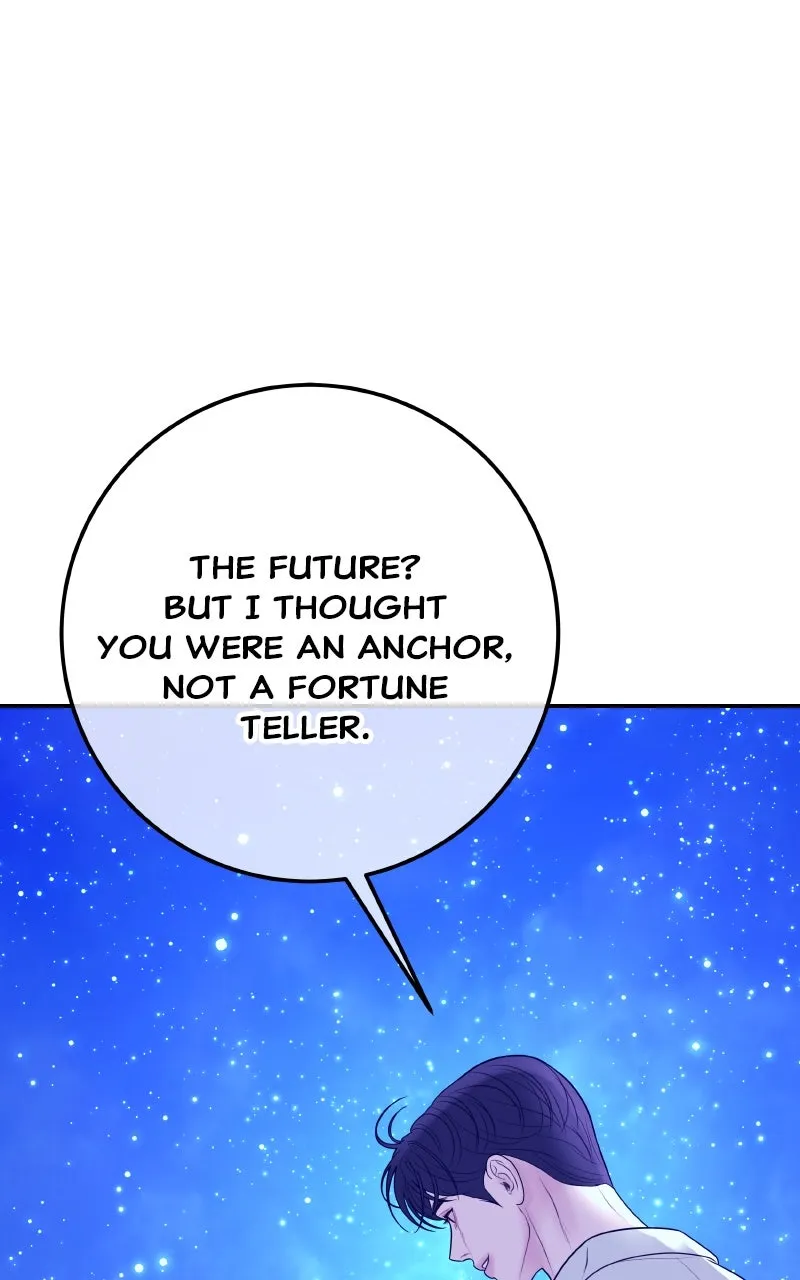 I’ll Marry Your Brother Chapter 21 page 64 - 