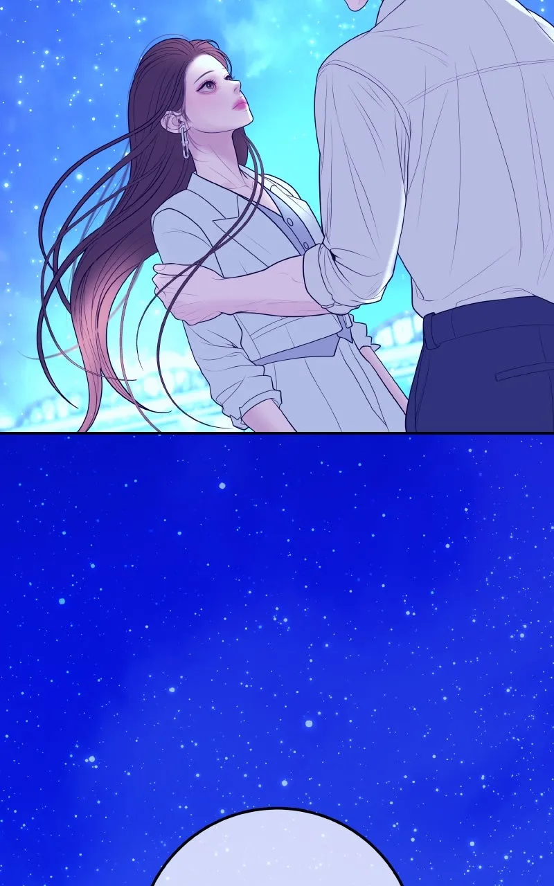 I’ll Marry Your Brother Chapter 21 page 65 - 
