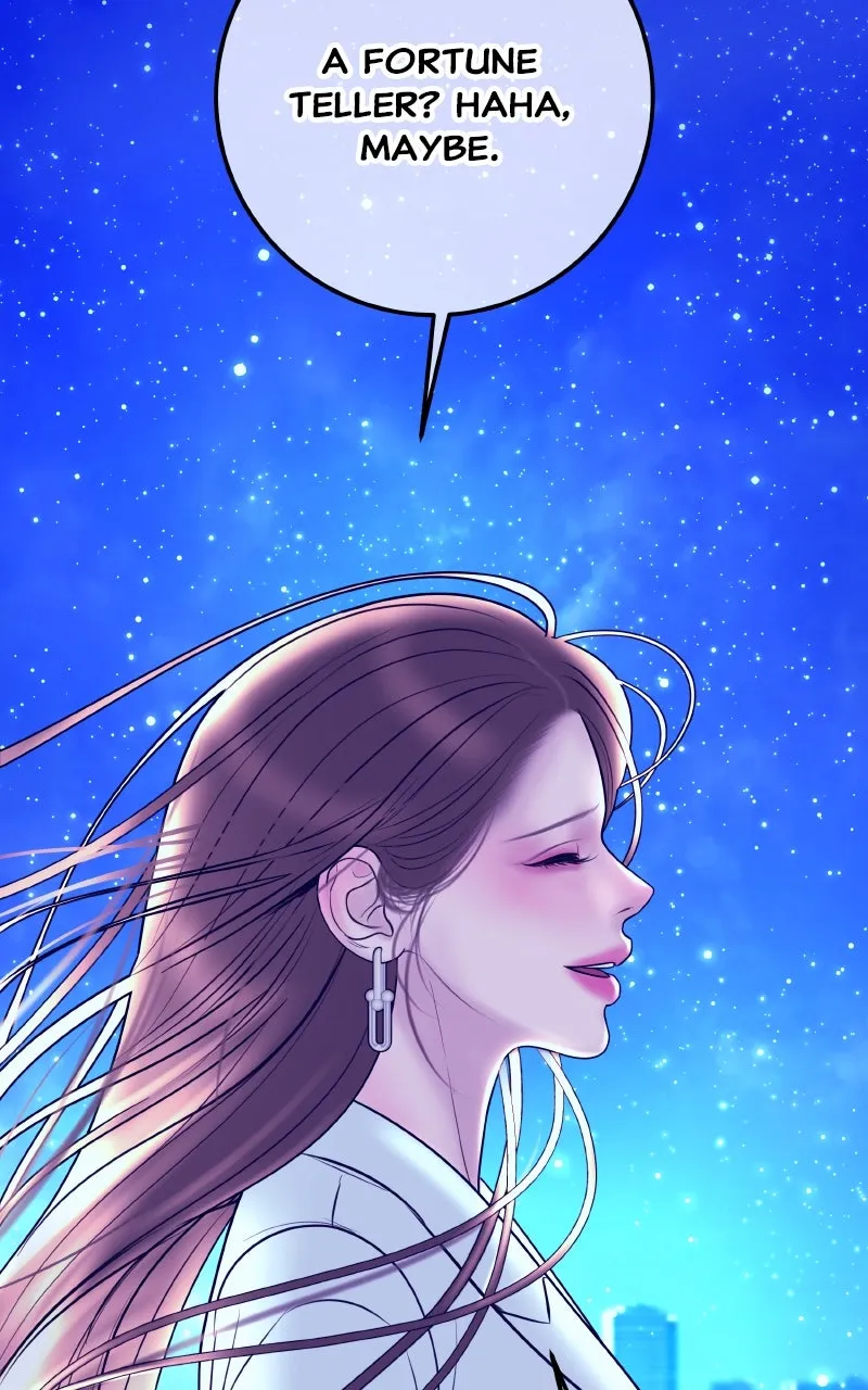 I’ll Marry Your Brother Chapter 21 page 66 - 