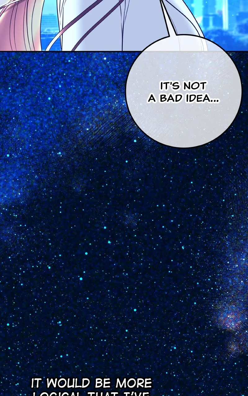 I’ll Marry Your Brother Chapter 21 page 67 - 