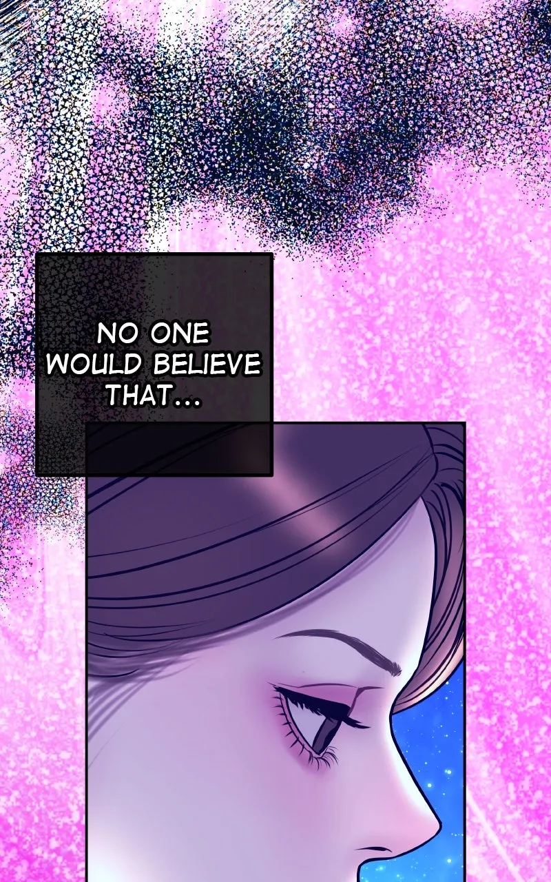 I’ll Marry Your Brother Chapter 21 page 69 - 