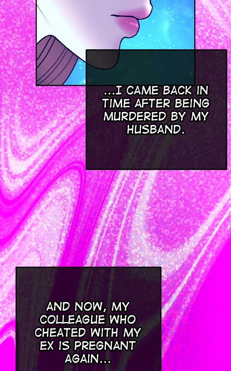 I’ll Marry Your Brother Chapter 21 page 70 - 