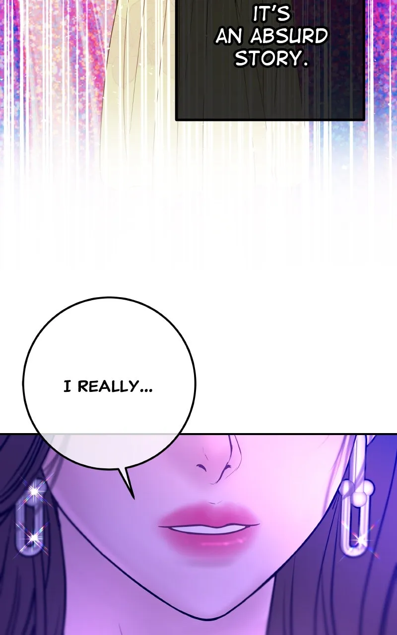 I’ll Marry Your Brother Chapter 21 page 72 - 
